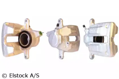 Тормозной суппорт ELSTOCK купить