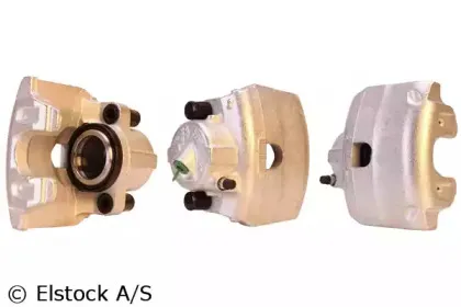 Тормозной суппорт ELSTOCK купить