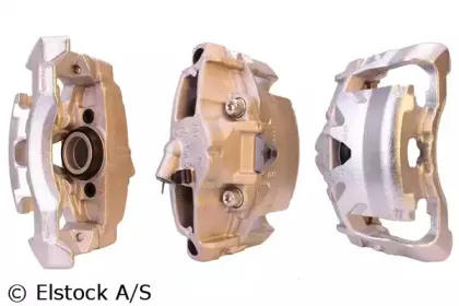 Тормозной суппорт ELSTOCK купить