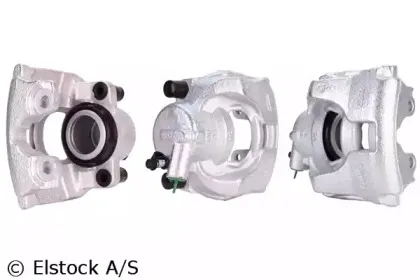 Тормозной суппорт ELSTOCK купить
