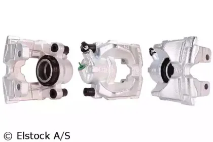 Тормозной суппорт ELSTOCK купить