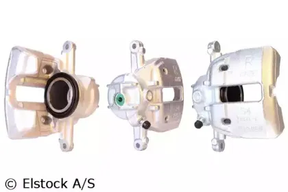 Тормозной суппорт ELSTOCK купить