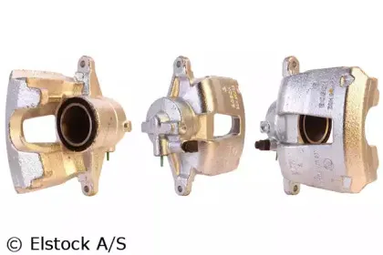 Тормозной суппорт ELSTOCK купить