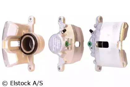 Тормозной суппорт ELSTOCK купить