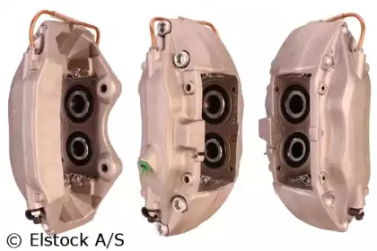 Тормозной суппорт ELSTOCK купить