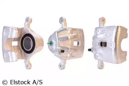 Тормозной суппорт ELSTOCK купить