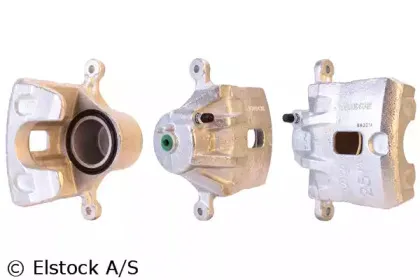 Тормозной суппорт ELSTOCK купить