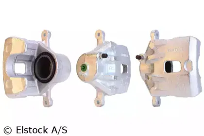 Тормозной суппорт ELSTOCK купить