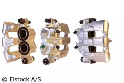 Тормозной суппорт ELSTOCK купить