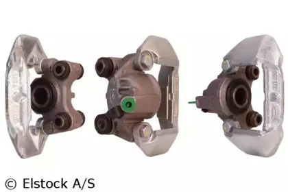 Тормозной суппорт ELSTOCK купить