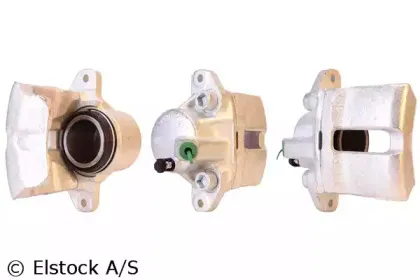 Тормозной суппорт ELSTOCK купить