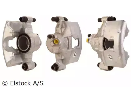 Тормозной суппорт ELSTOCK купить