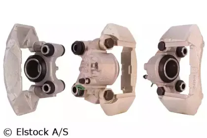 Тормозной суппорт ELSTOCK купить