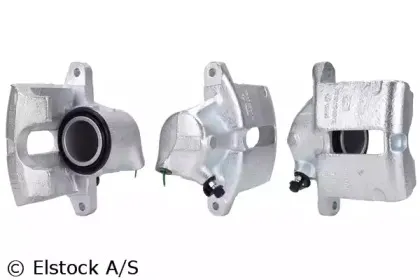 Тормозной суппорт ELSTOCK купить