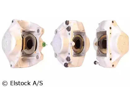 Тормозной суппорт ELSTOCK купить