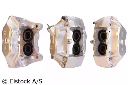 Тормозной суппорт ELSTOCK купить