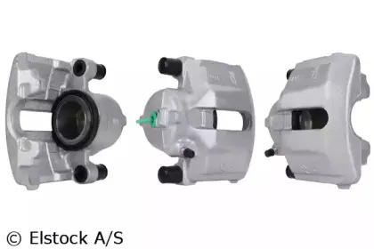 Тормозной суппорт ELSTOCK купить
