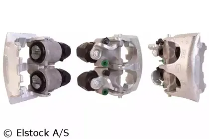 Тормозной суппорт ELSTOCK купить