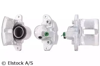 Тормозной суппорт ELSTOCK купить