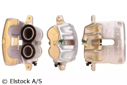 Тормозной суппорт ELSTOCK купить