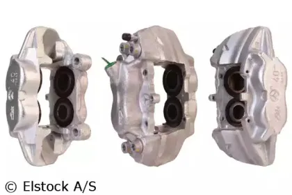 Тормозной суппорт ELSTOCK купить