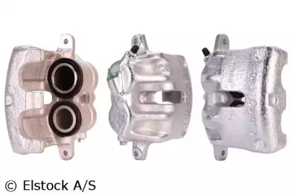 Тормозной суппорт ELSTOCK купить