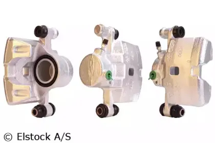 Тормозной суппорт ELSTOCK купить