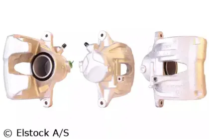 Тормозной суппорт ELSTOCK купить