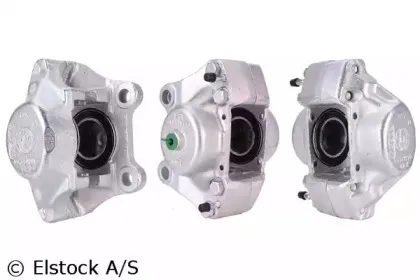 Тормозной суппорт ELSTOCK купить