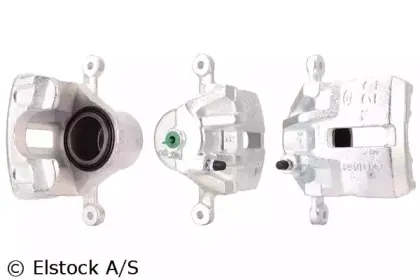 Тормозной суппорт ELSTOCK купить