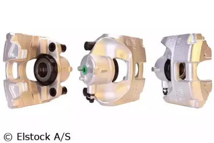 Тормозной суппорт ELSTOCK купить