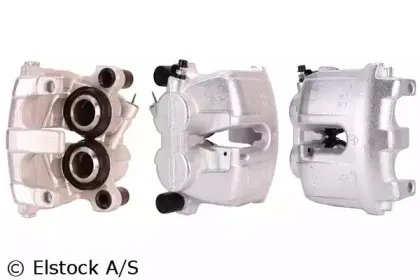 Тормозной суппорт ELSTOCK купить