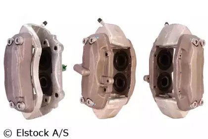 Тормозной суппорт ELSTOCK купить
