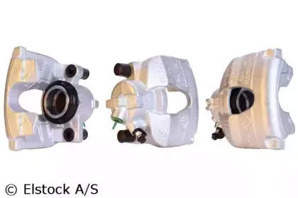 Тормозной суппорт ELSTOCK купить