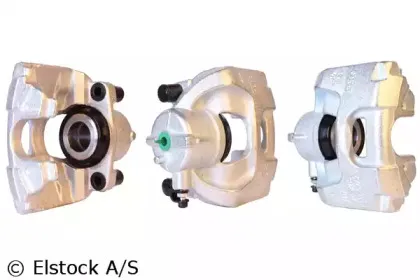 Тормозной суппорт ELSTOCK купить