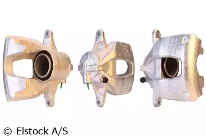 Тормозной суппорт ELSTOCK купить