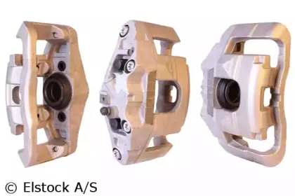 Тормозной суппорт ELSTOCK купить