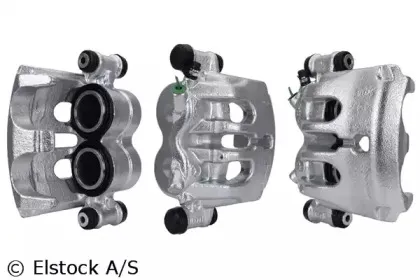 Тормозной суппорт ELSTOCK купить