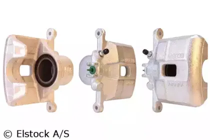 Тормозной суппорт ELSTOCK купить