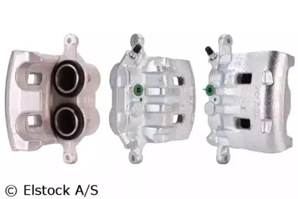 Тормозной суппорт ELSTOCK купить