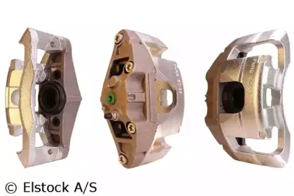 Тормозной суппорт ELSTOCK купить