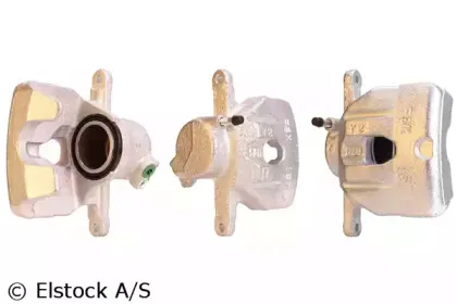 Тормозной суппорт ELSTOCK купить