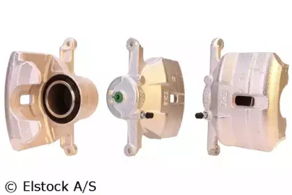 Тормозной суппорт ELSTOCK купить