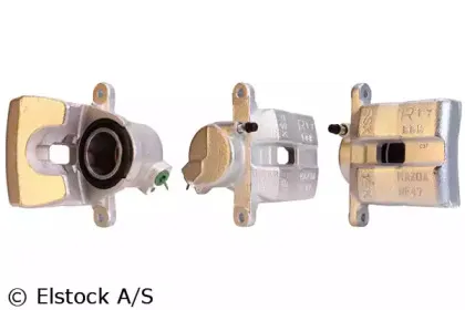 Тормозной суппорт ELSTOCK купить
