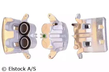 Тормозной суппорт ELSTOCK купить