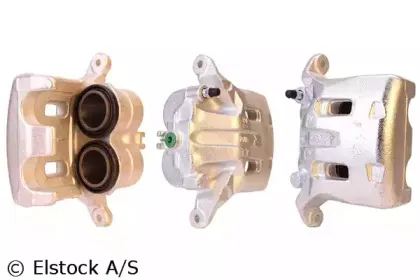 Тормозной суппорт ELSTOCK купить