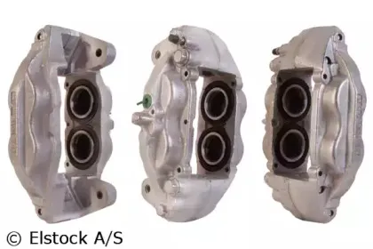 Тормозной суппорт ELSTOCK купить