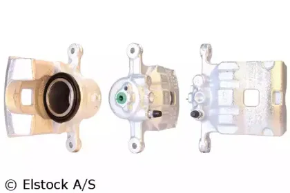 Тормозной суппорт ELSTOCK купить