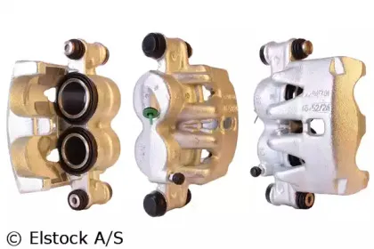 Тормозной суппорт ELSTOCK купить