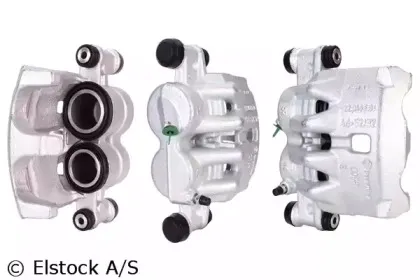 Тормозной суппорт ELSTOCK купить